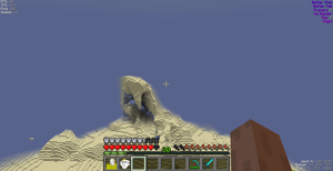 Screenshot (1139).png